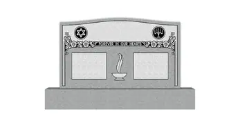 EVH-112