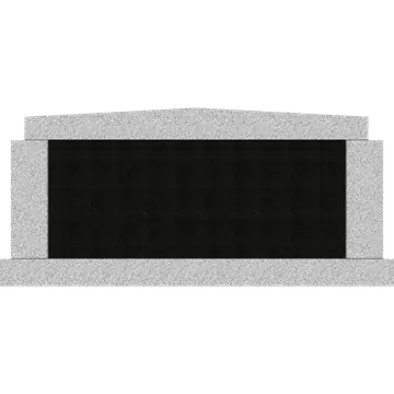 SD-802 Setup A Blank