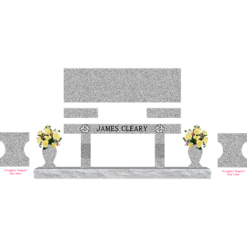 SD-044-2 6-0 Base SDP Template 2