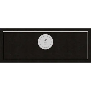 48 X 18 RPM W VASE