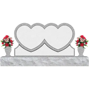 SD-200D Vases