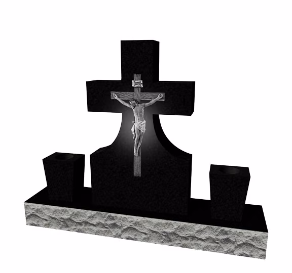 MGL-148 — memorial design