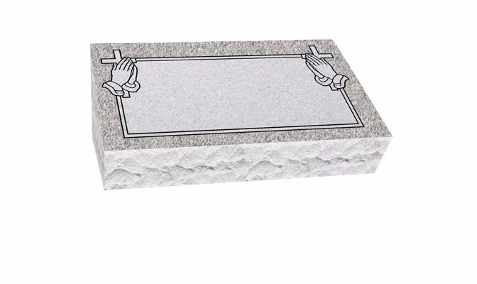 SM-28A — memorial design