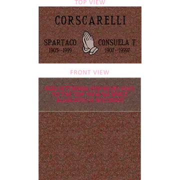 SD-901 SDP Template 1