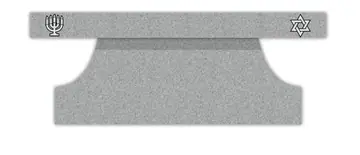 EVH-143