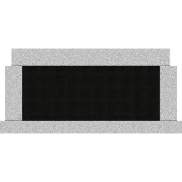 SD-818 Setup A Blank