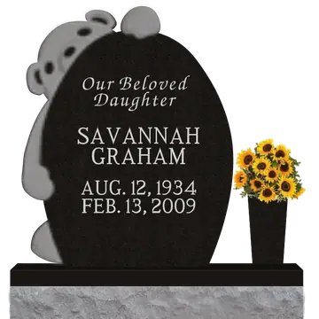 SD-119 SDP Template 1
