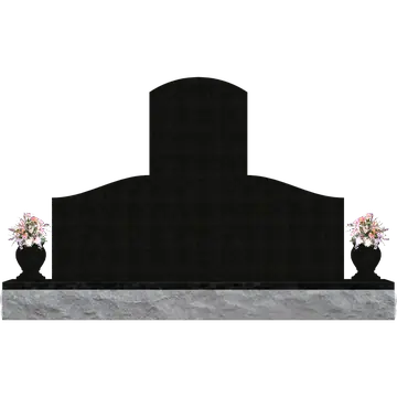 SD-116 Blank Vases