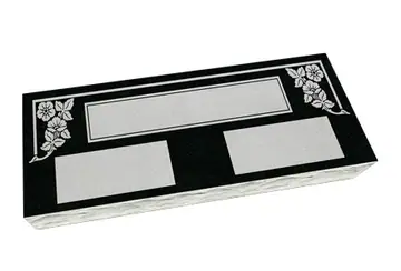 EDM-003