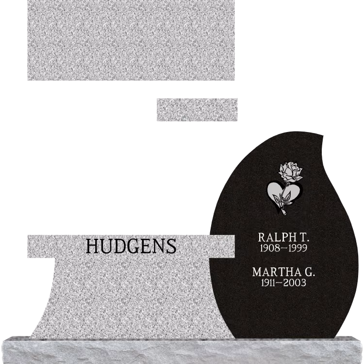 SD-056, 5-2 Base_Template 1 — memorial design