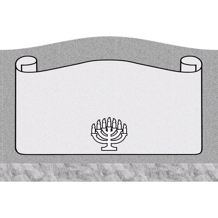 EVH-149 — memorial design