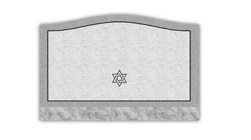 EVH-146
