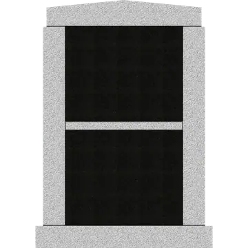 SD-813 Setup A Blank