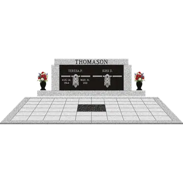 SD-803 Setup C SDP Template 1