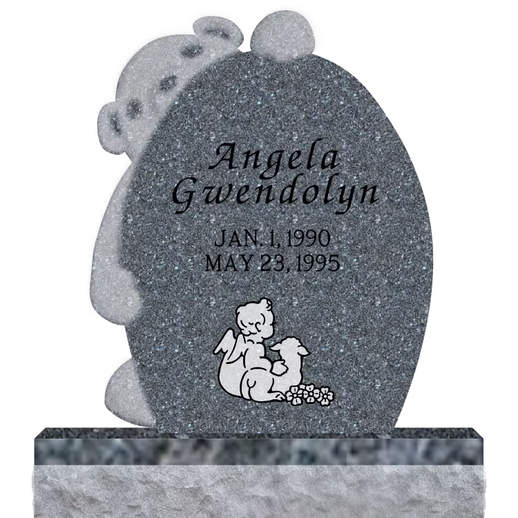 SD-119_SDP Template 2 — memorial design