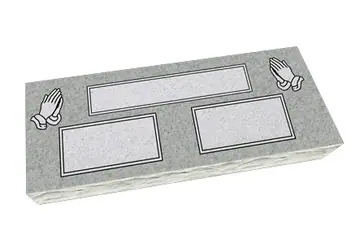 DM-26A