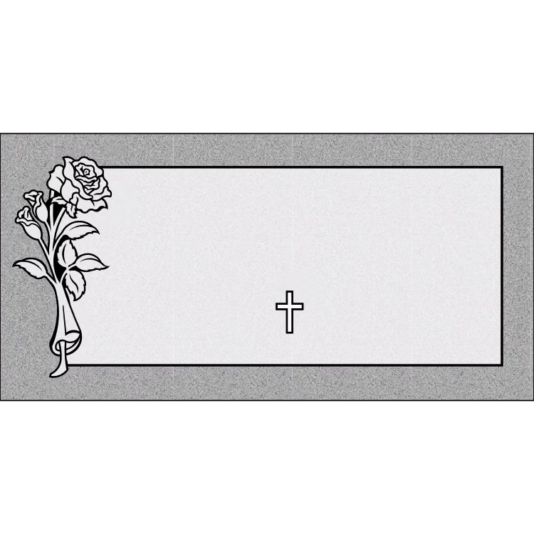 MD 23-17 — memorial design