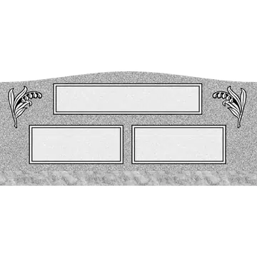 36 X 16 E5