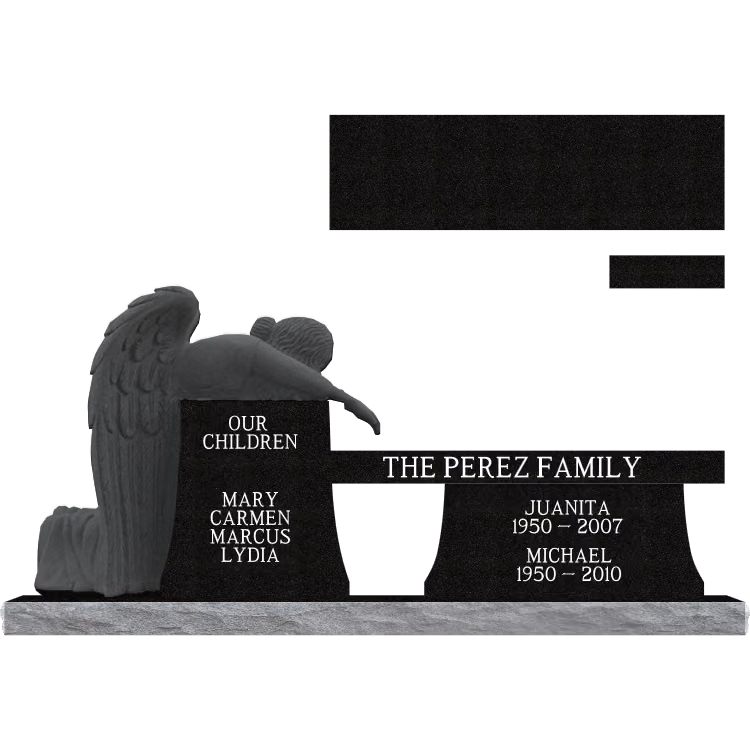 SD-030, 7-6 Base_Template 1 — memorial design
