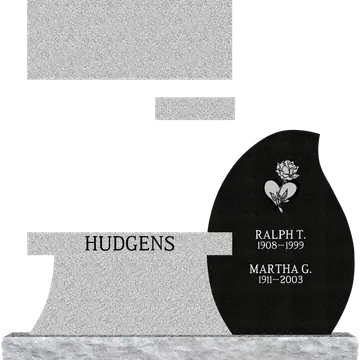 SD-056, 5-2 Base_Template 1