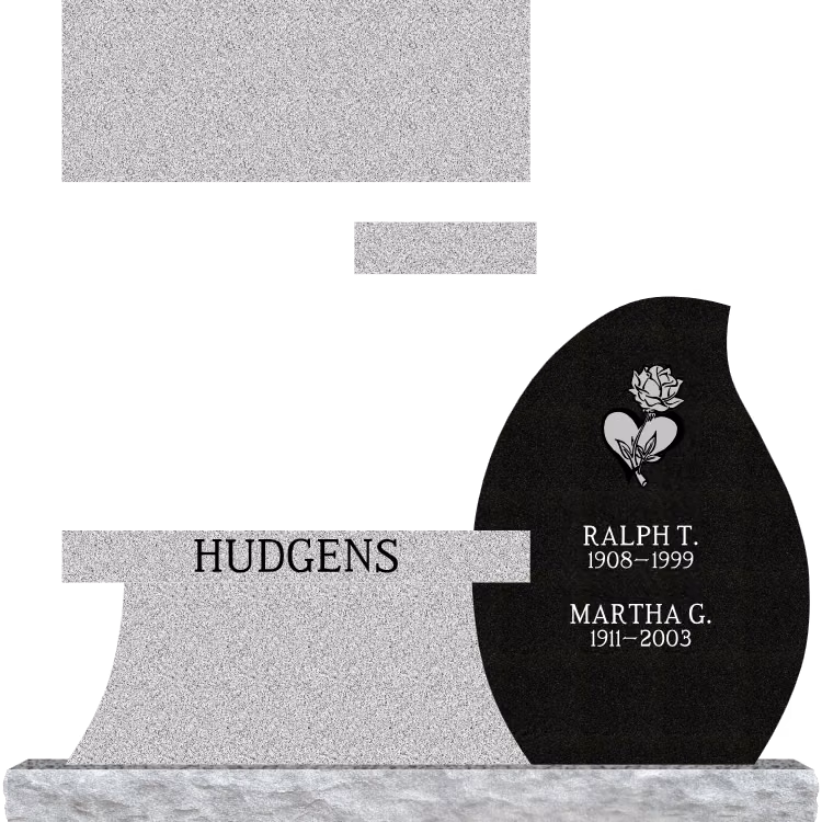 SD-056, 5-2 Base_Template 1 — memorial design
