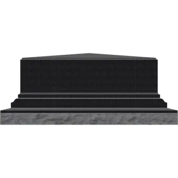 Apex Blank