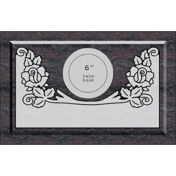 RMB2818V