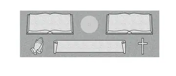 FH-16