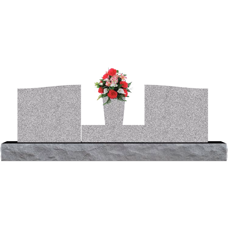 SD-206_Blank — memorial design