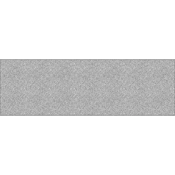JF Flat Marker: 3-8 x 1-2 x 0-4_Blank