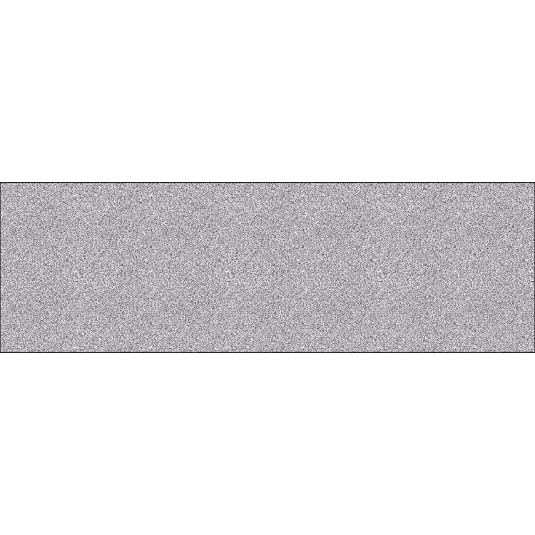 JF Flat Marker: 3-8 x 1-2 x 0-4_Blank — memorial design
