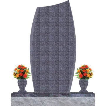 SD-108 Vases