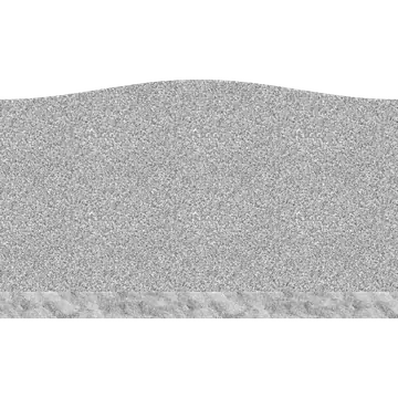 JF Slant: 2-6 x 0-10 x 1-6_Blank
