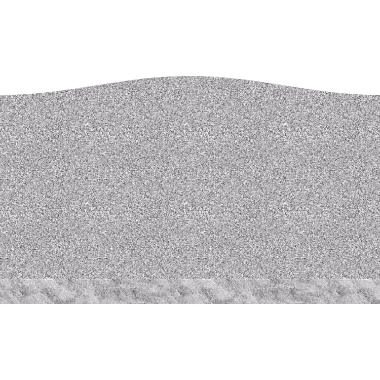 JF Slant: 2-6 x 0-10 x 1-6_Blank — memorial design