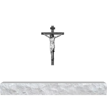 CROSS MGL148