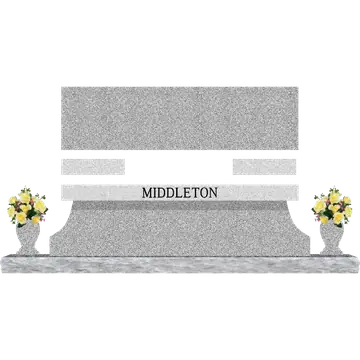 SD-041 7-6 Base_SDP Template 1