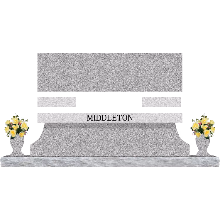 SD-041 7-6 Base_SDP Template 1 — memorial design