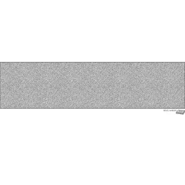 JF Bevel Marker: 4-0 x 1-0 x 0-6_Blank