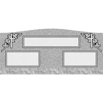 36 x 10 x 16 MGC17A
