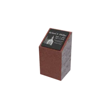 SD-942PB