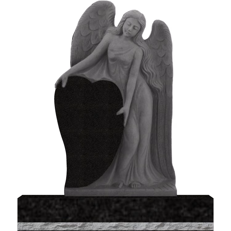 SD-118 Blank — memorial design