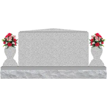 Vase Assem Crem Base Apex Top Die Opt A Blank