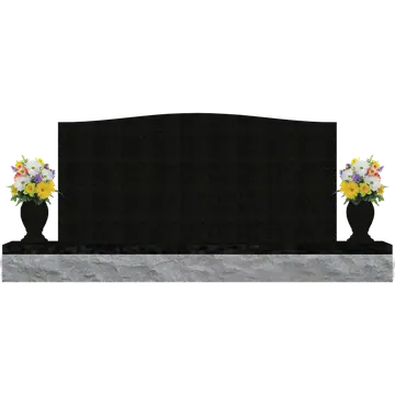 SD-207_Blank_5-0x0-8X2-4 Vases