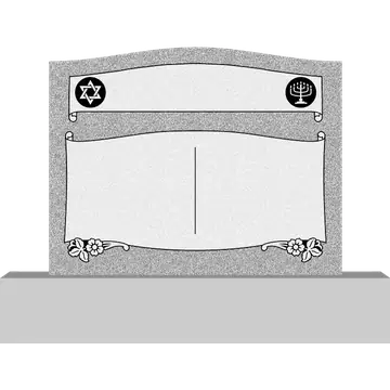 EVH-109