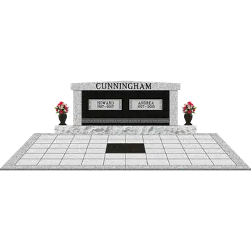 SD-820 Setup C_SDP Template 1