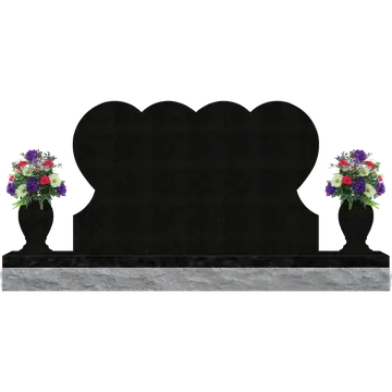 SD-200_Blank Vases