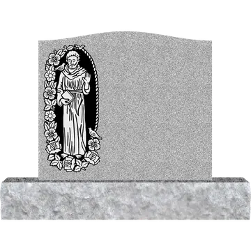 28 X 24 MGC113