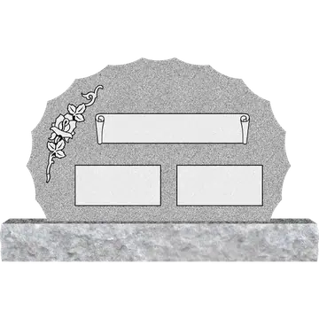 42 X 26 AD540