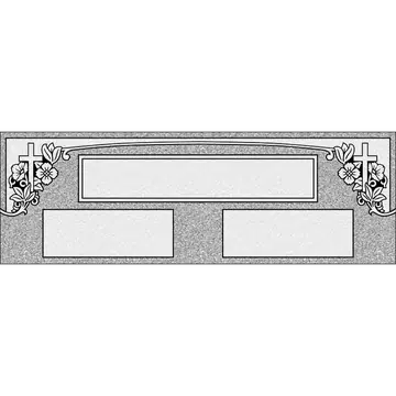 36 X 12 EDM005