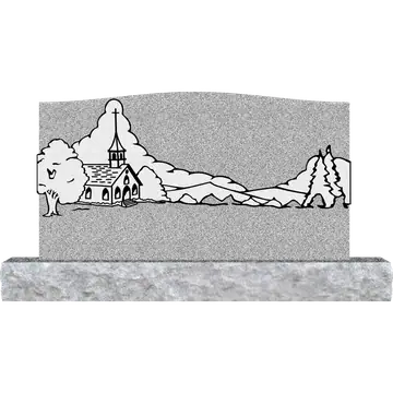 48 X 26 CMS1018A